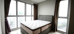 Prive (D19), Condominium #622121591